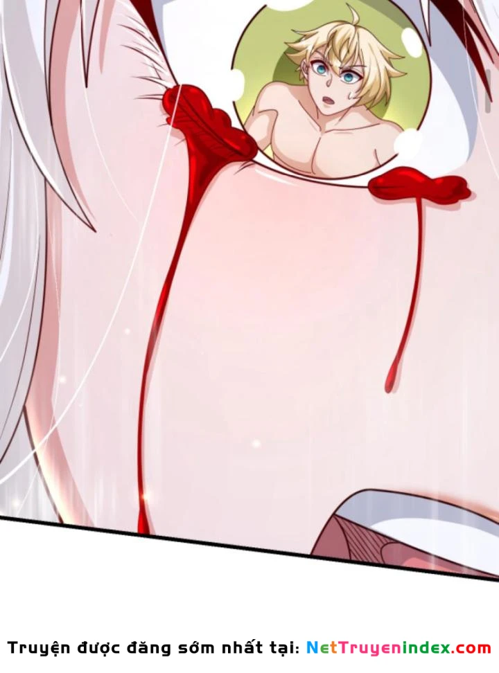 Cả Server Đều Muốn Ám Sát Ta Chapter 65 - 59