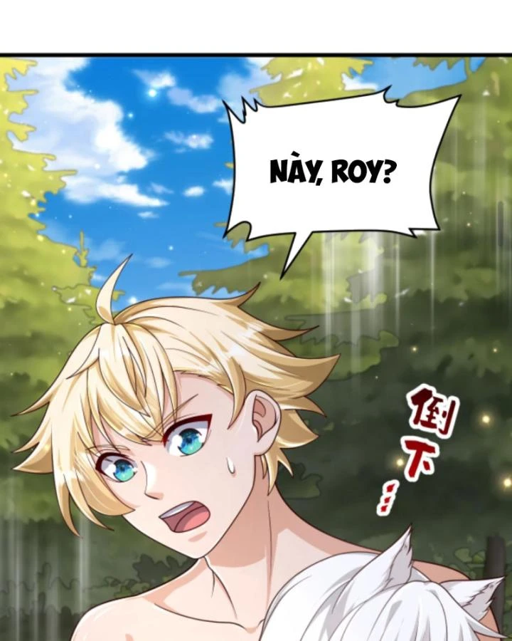 Cả Server Đều Muốn Ám Sát Ta Chapter 65 - 61