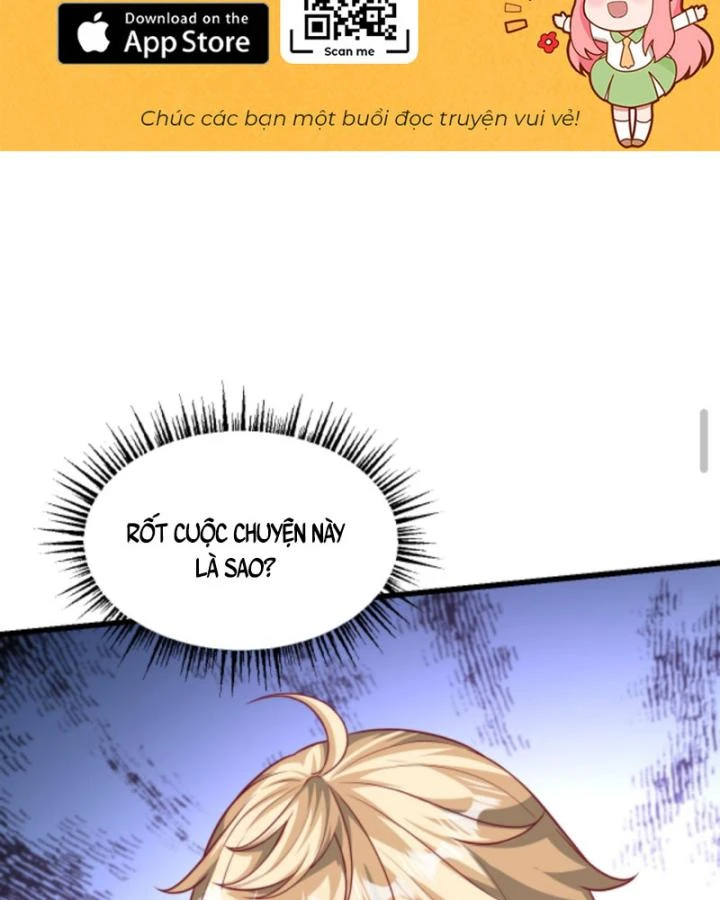 Cả Server Đều Muốn Ám Sát Ta Chapter 66 - 2