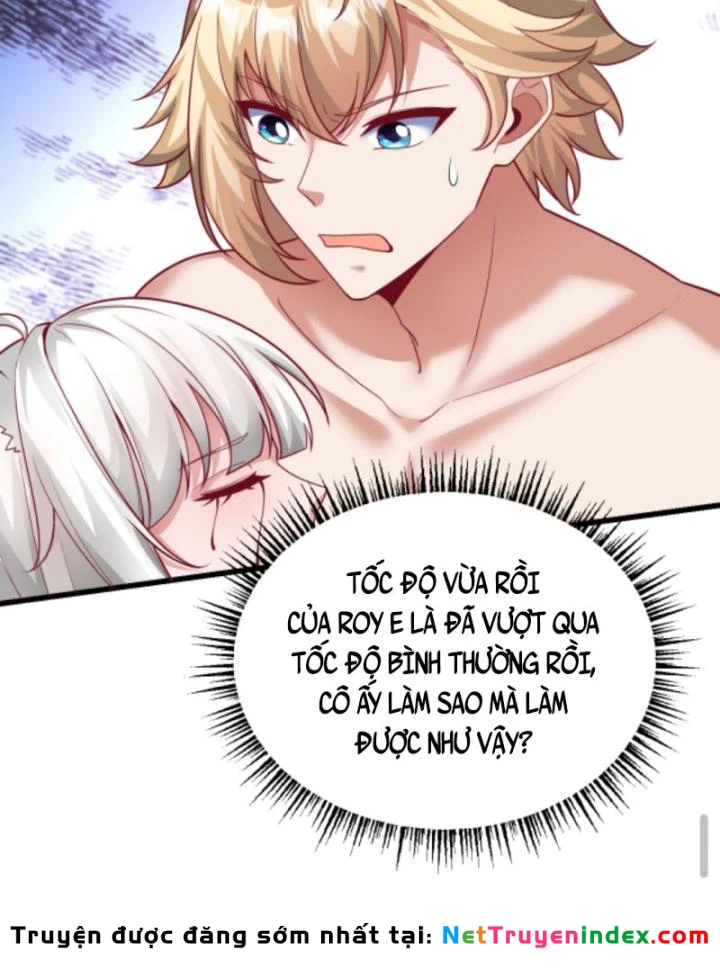 Cả Server Đều Muốn Ám Sát Ta Chapter 66 - 3