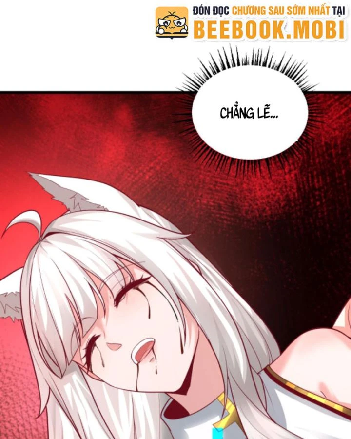 Cả Server Đều Muốn Ám Sát Ta Chapter 66 - 4