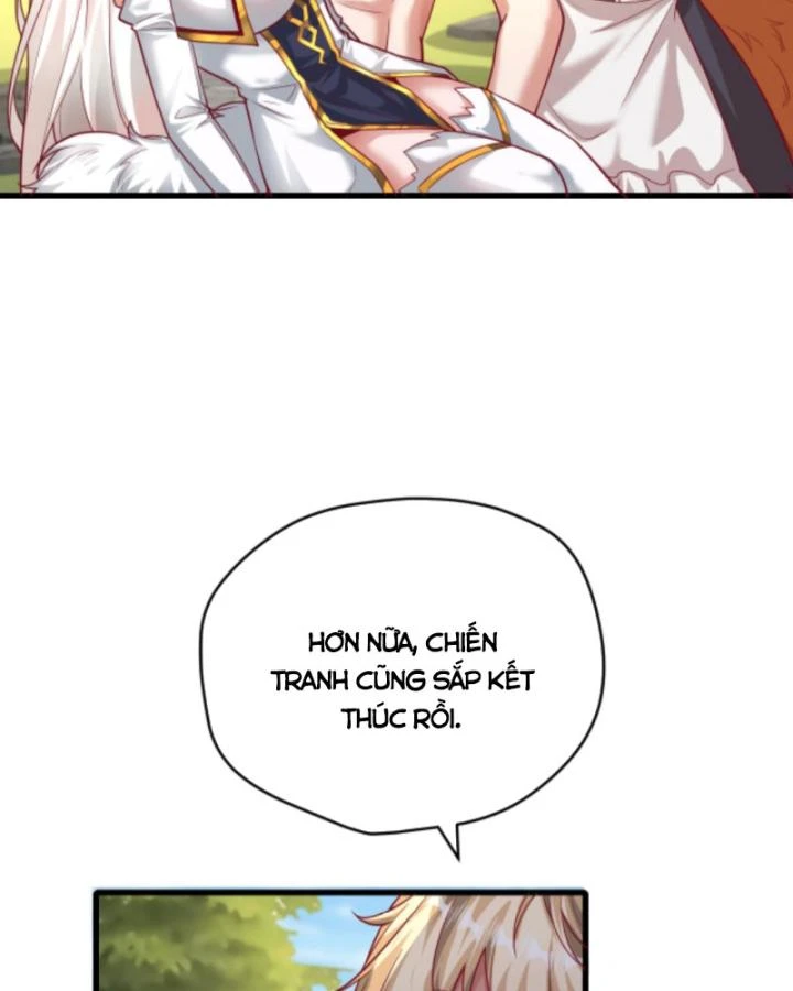 Cả Server Đều Muốn Ám Sát Ta Chapter 66 - 8