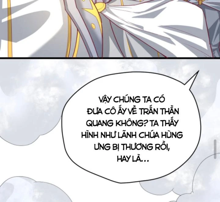 Cả Server Đều Muốn Ám Sát Ta Chapter 66 - 13