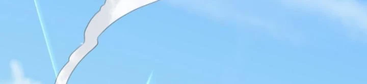 Cả Server Đều Muốn Ám Sát Ta Chapter 66 - 17