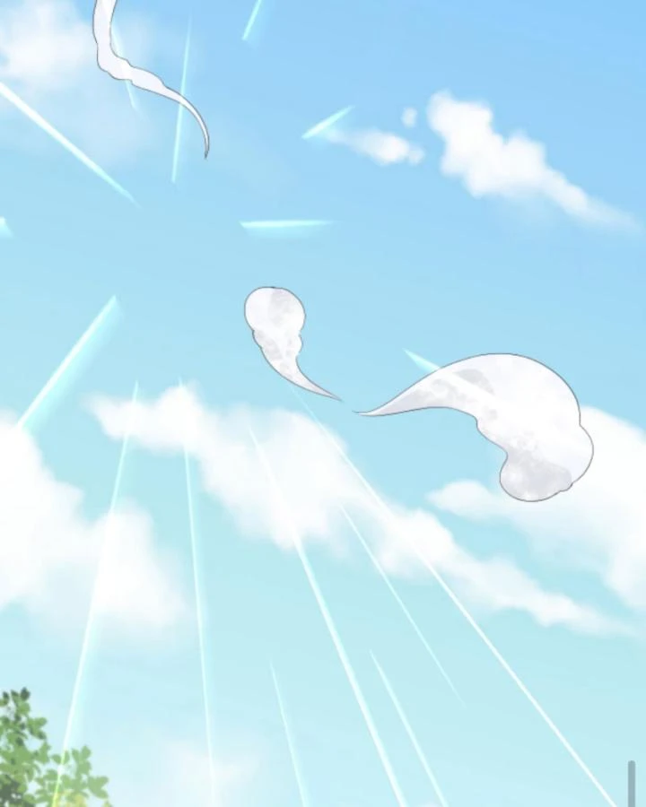 Cả Server Đều Muốn Ám Sát Ta Chapter 66 - 18