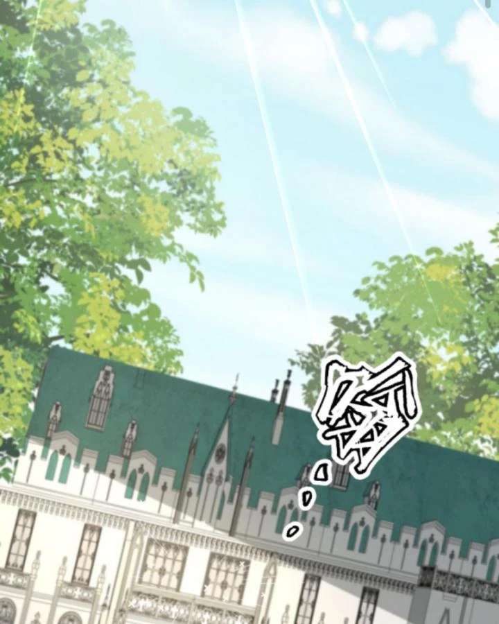 Cả Server Đều Muốn Ám Sát Ta Chapter 66 - 19