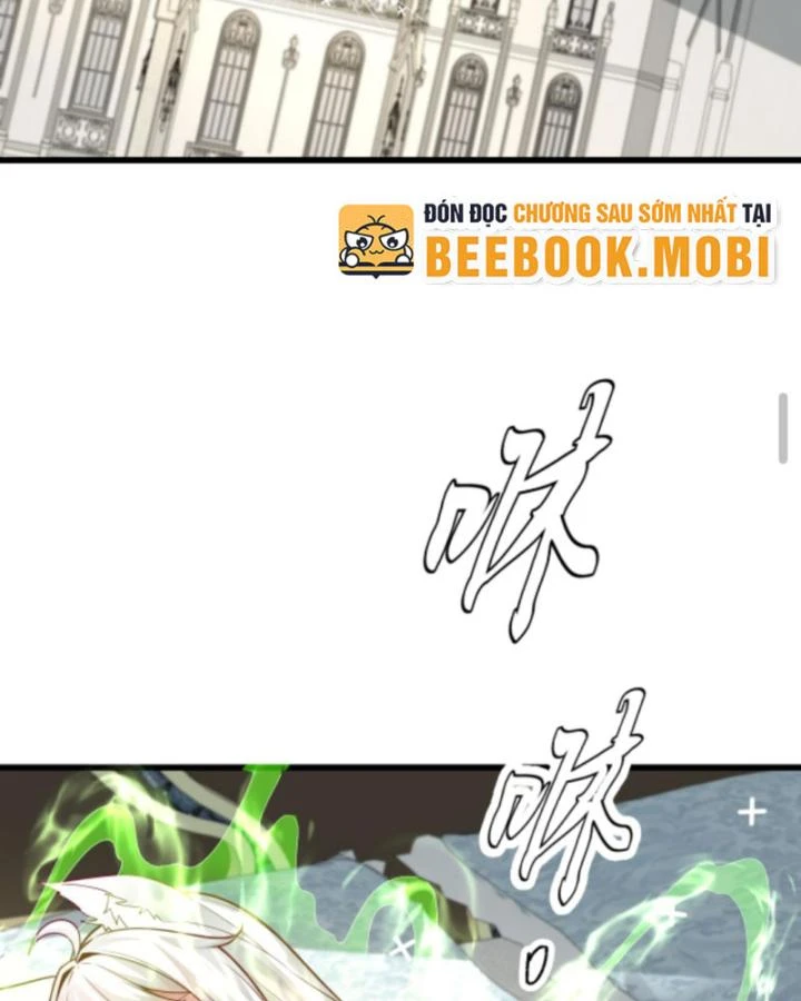 Cả Server Đều Muốn Ám Sát Ta Chapter 66 - 20