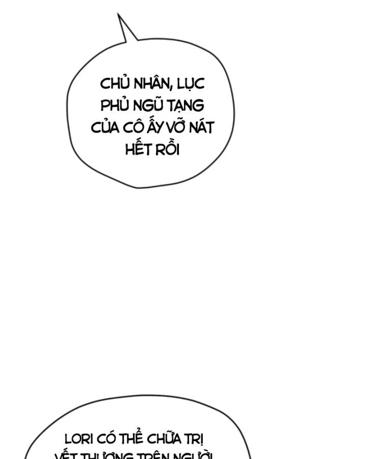 Cả Server Đều Muốn Ám Sát Ta Chapter 66 - 22