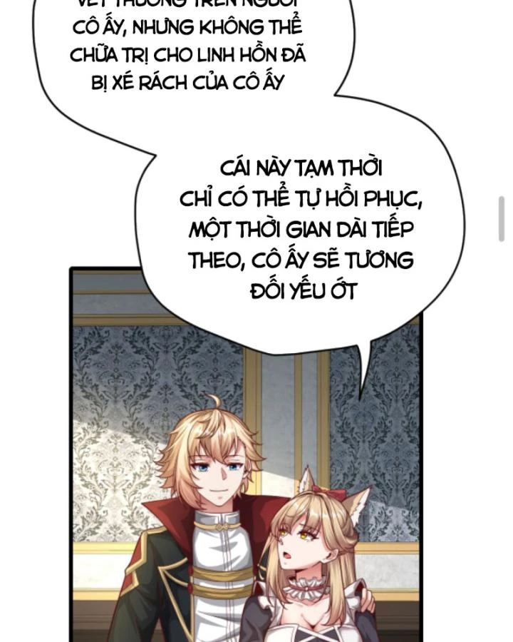 Cả Server Đều Muốn Ám Sát Ta Chapter 66 - 23