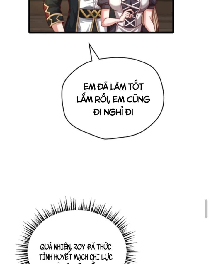 Cả Server Đều Muốn Ám Sát Ta Chapter 66 - 24