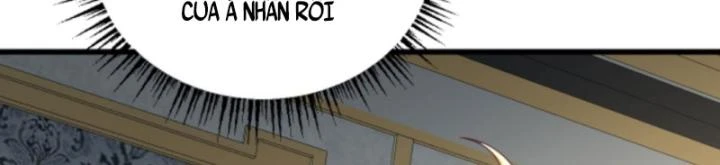 Cả Server Đều Muốn Ám Sát Ta Chapter 66 - 25