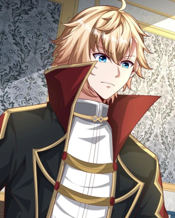 Cả Server Đều Muốn Ám Sát Ta Chapter 66 - 26