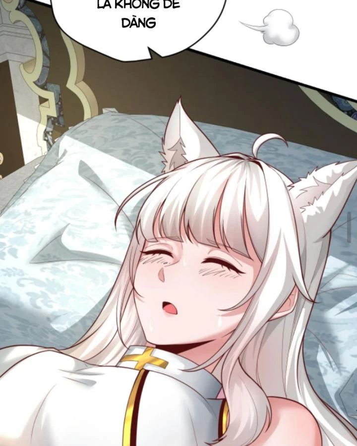 Cả Server Đều Muốn Ám Sát Ta Chapter 66 - 28