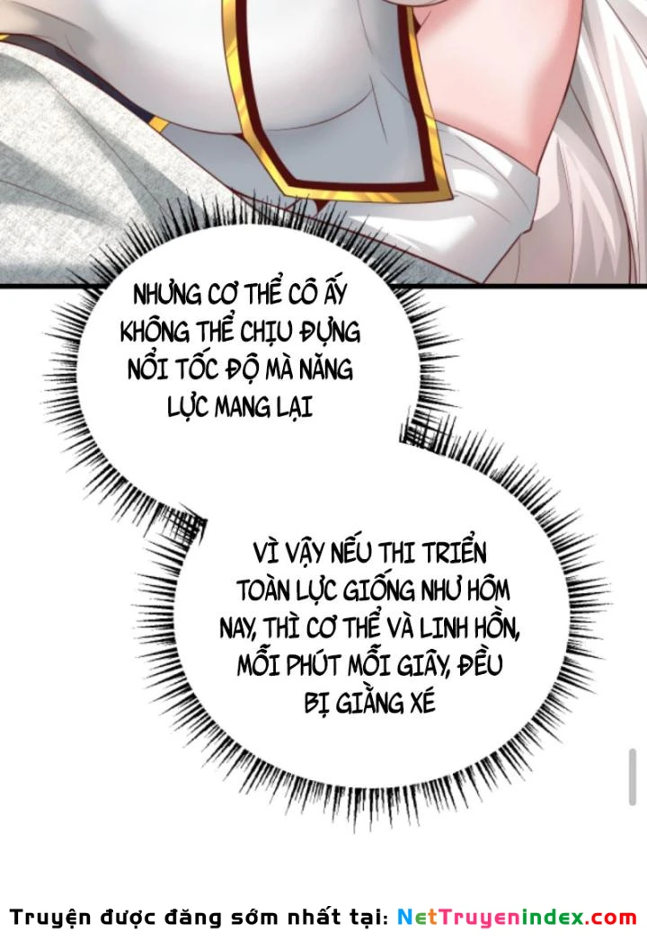 Cả Server Đều Muốn Ám Sát Ta Chapter 66 - 29