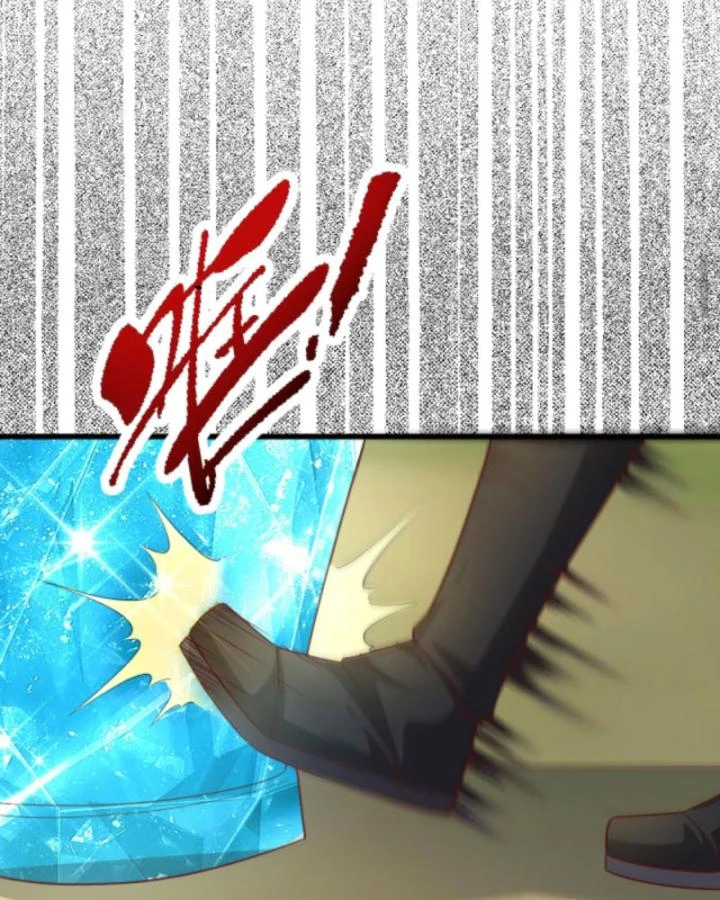 Cả Server Đều Muốn Ám Sát Ta Chapter 66 - 31