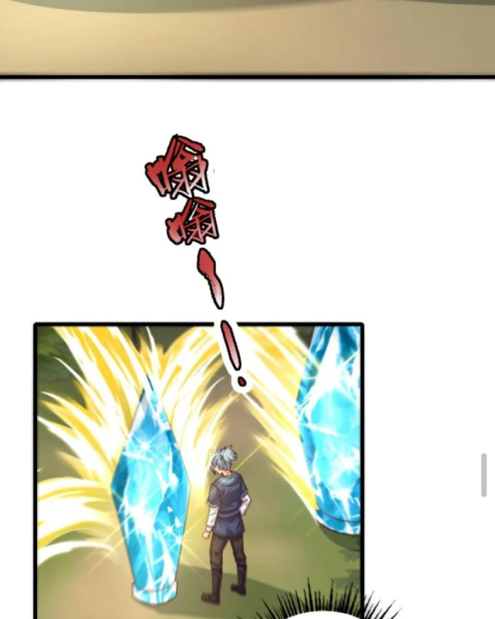 Cả Server Đều Muốn Ám Sát Ta Chapter 66 - 32