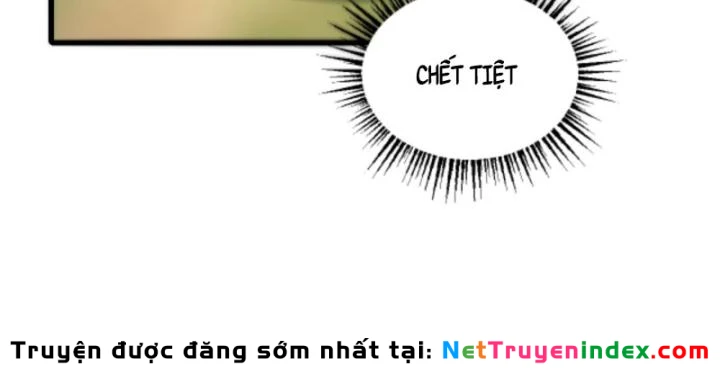 Cả Server Đều Muốn Ám Sát Ta Chapter 66 - 33