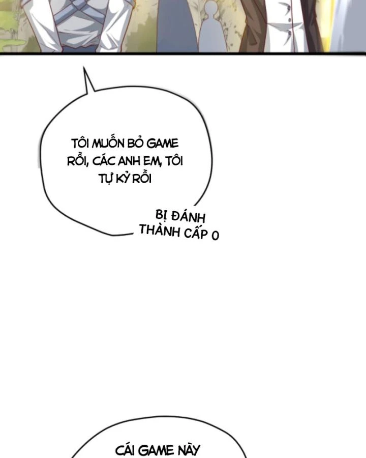 Cả Server Đều Muốn Ám Sát Ta Chapter 66 - 35