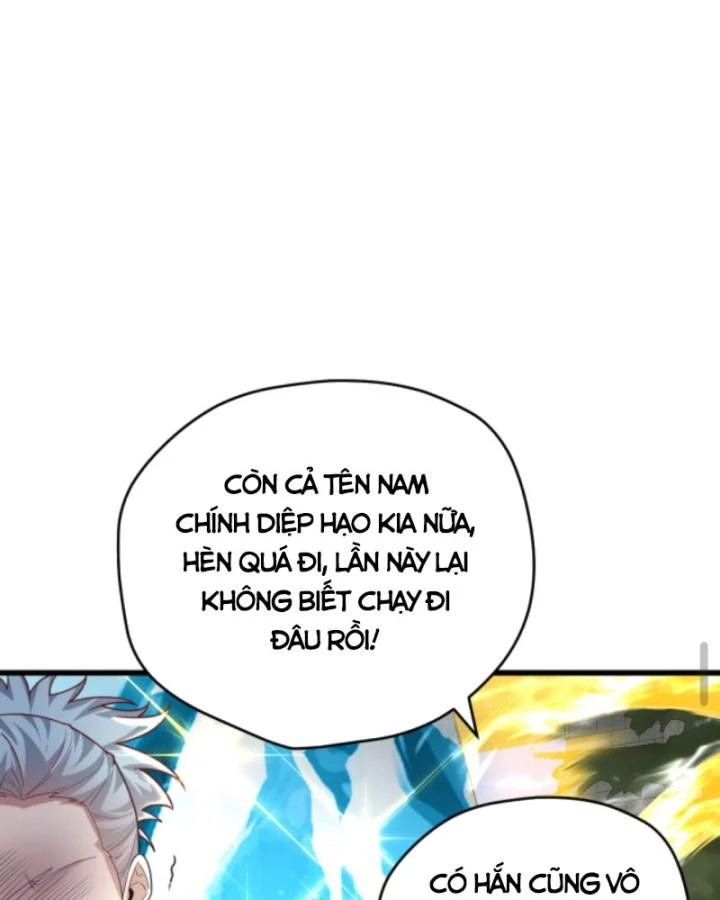 Cả Server Đều Muốn Ám Sát Ta Chapter 66 - 37