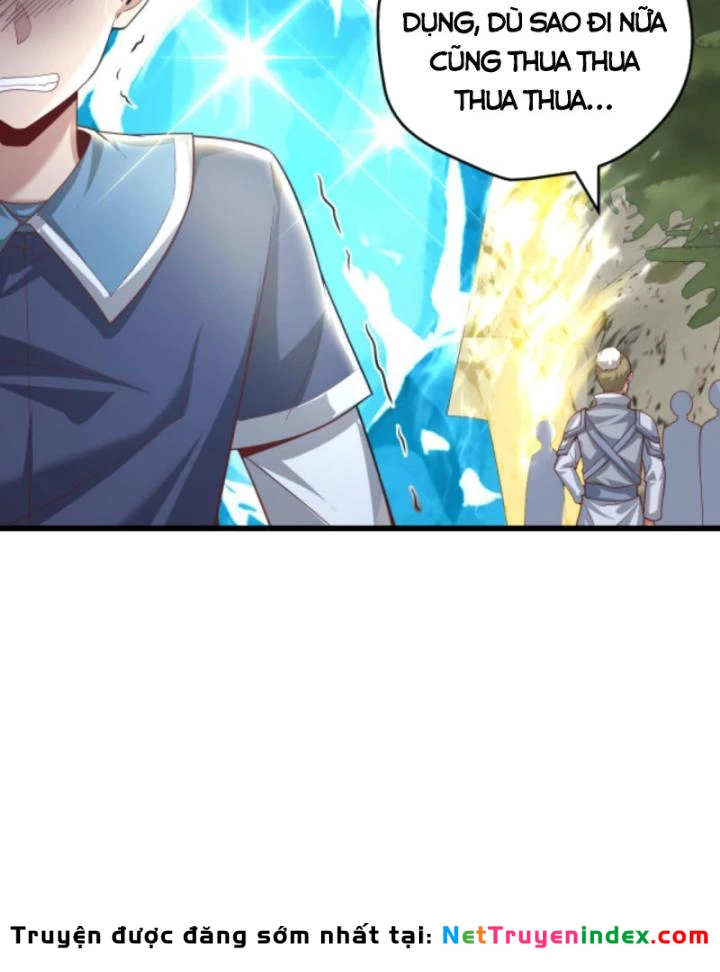 Cả Server Đều Muốn Ám Sát Ta Chapter 66 - 38