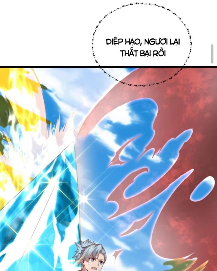 Cả Server Đều Muốn Ám Sát Ta Chapter 66 - 39