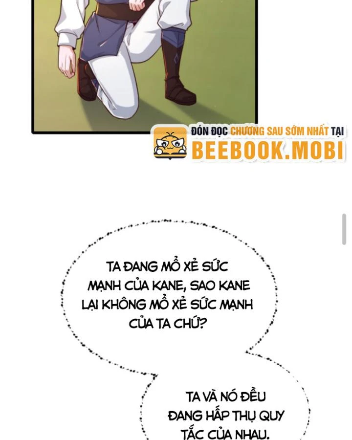 Cả Server Đều Muốn Ám Sát Ta Chapter 66 - 43