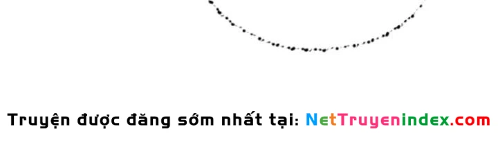 Cả Server Đều Muốn Ám Sát Ta Chapter 66 - 44