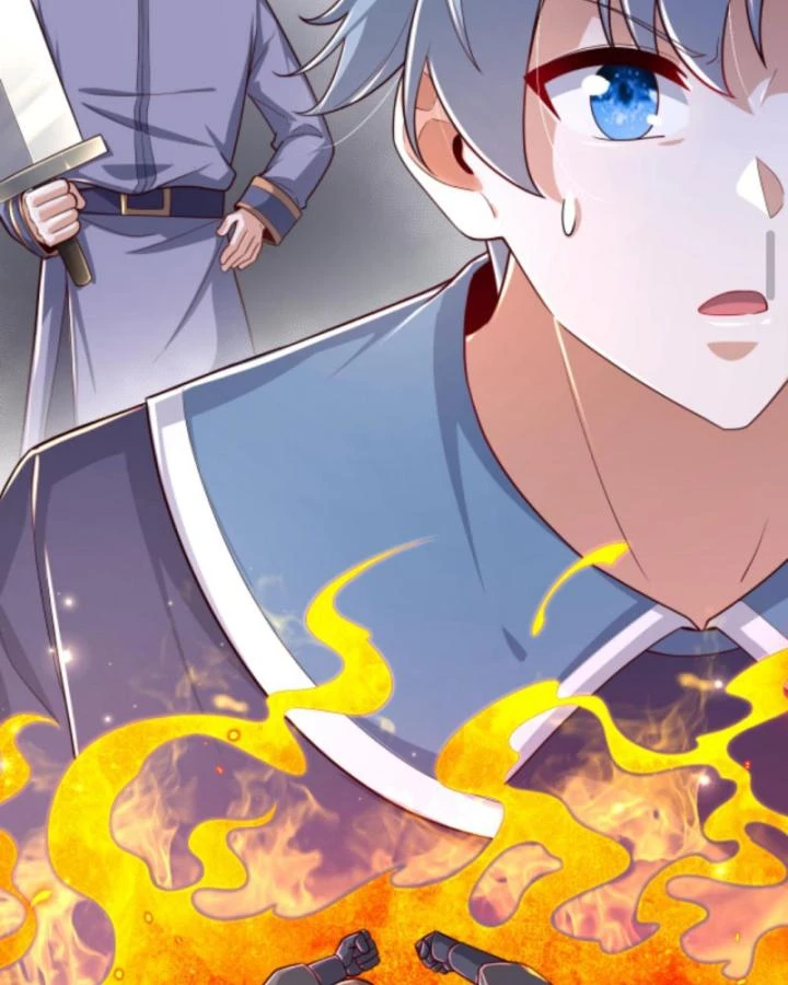 Cả Server Đều Muốn Ám Sát Ta Chapter 66 - 47