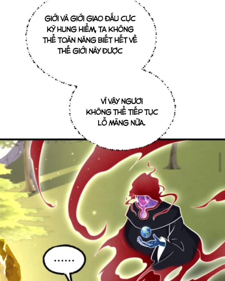 Cả Server Đều Muốn Ám Sát Ta Chapter 66 - 50