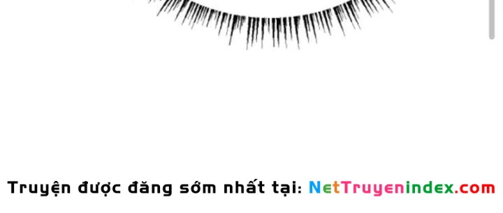 Cả Server Đều Muốn Ám Sát Ta Chapter 66 - 52