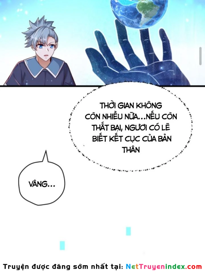 Cả Server Đều Muốn Ám Sát Ta Chapter 66 - 54