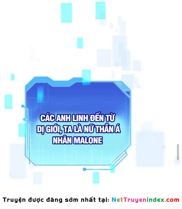 Cả Server Đều Muốn Ám Sát Ta Chapter 66 - 55