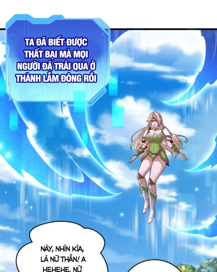 Cả Server Đều Muốn Ám Sát Ta Chapter 66 - 56