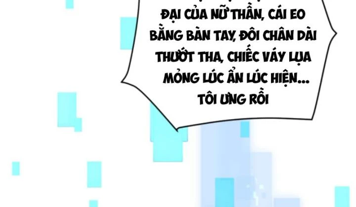 Cả Server Đều Muốn Ám Sát Ta Chapter 66 - 58