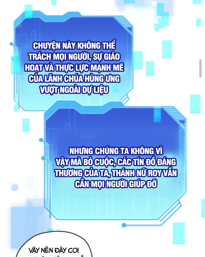 Cả Server Đều Muốn Ám Sát Ta Chapter 66 - 59