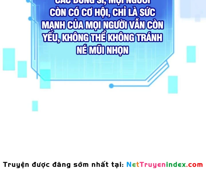 Cả Server Đều Muốn Ám Sát Ta Chapter 66 - 61