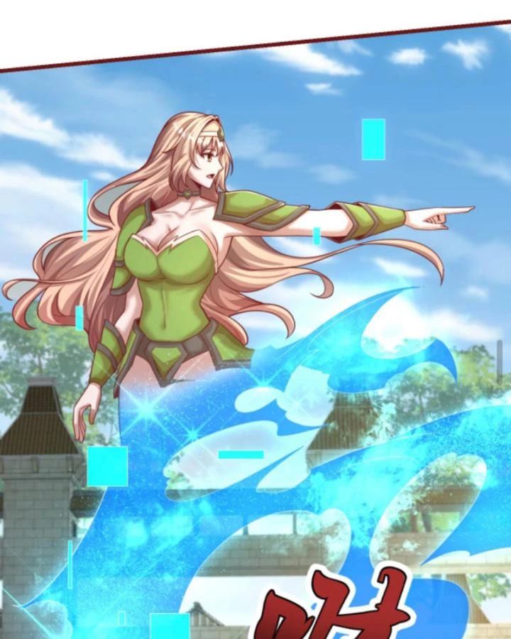 Cả Server Đều Muốn Ám Sát Ta Chapter 66 - 62