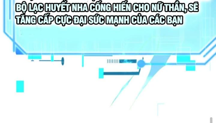 Cả Server Đều Muốn Ám Sát Ta Chapter 66 - 65