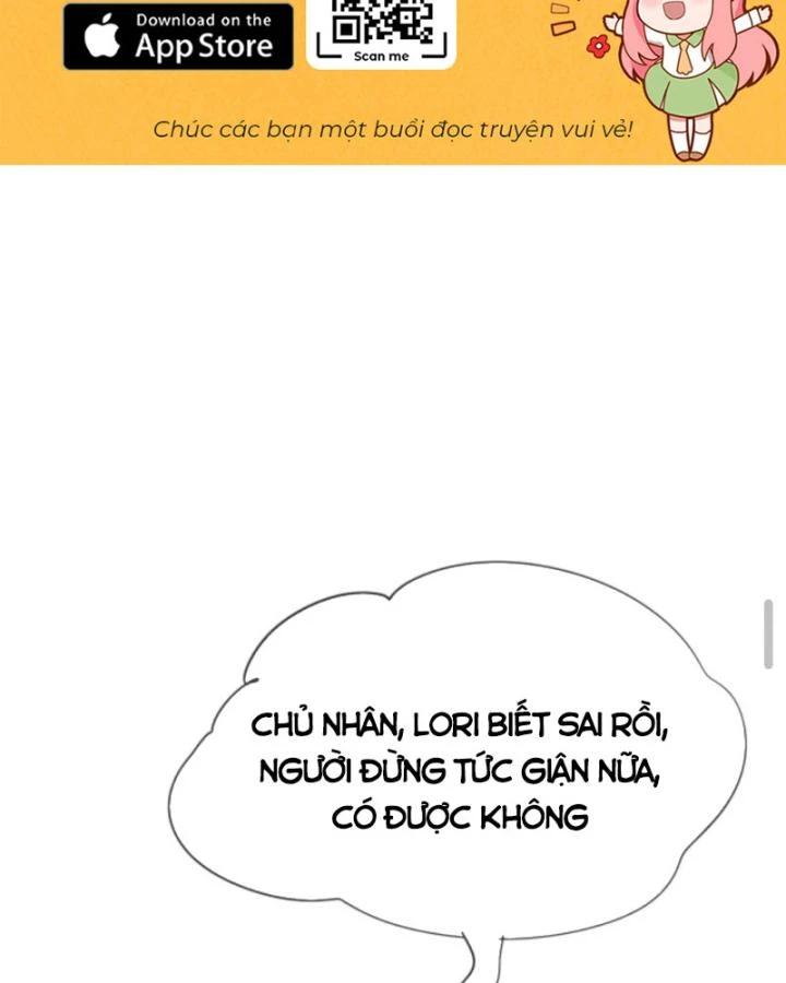 Cả Server Đều Muốn Ám Sát Ta Chapter 67 - 2