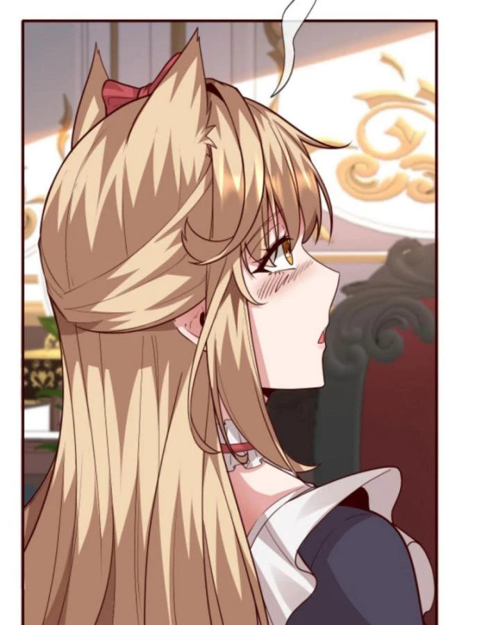 Cả Server Đều Muốn Ám Sát Ta Chapter 67 - 3