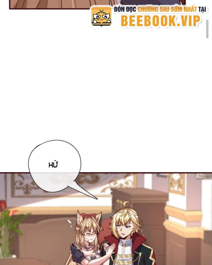 Cả Server Đều Muốn Ám Sát Ta Chapter 67 - 4