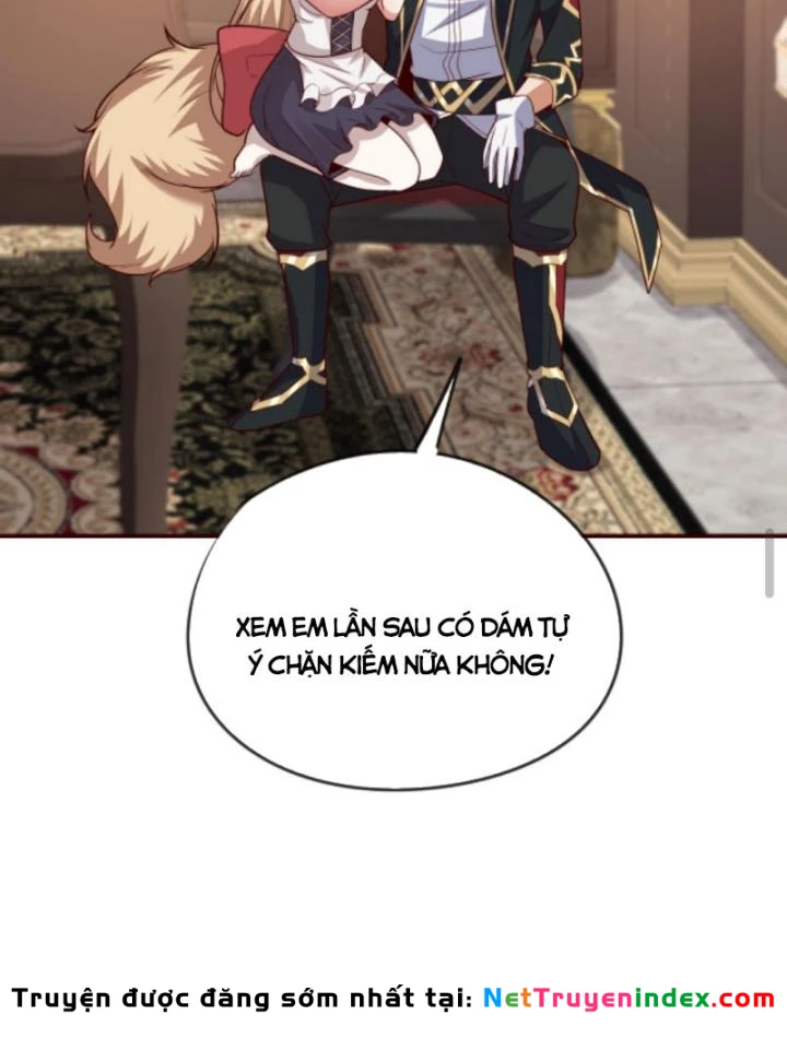 Cả Server Đều Muốn Ám Sát Ta Chapter 67 - 5