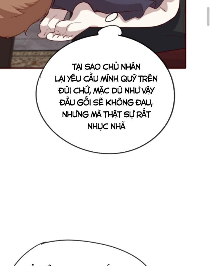 Cả Server Đều Muốn Ám Sát Ta Chapter 67 - 7