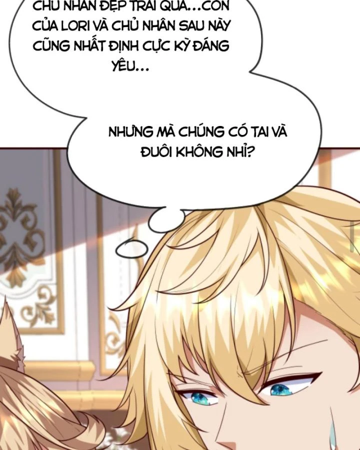 Cả Server Đều Muốn Ám Sát Ta Chapter 67 - 8