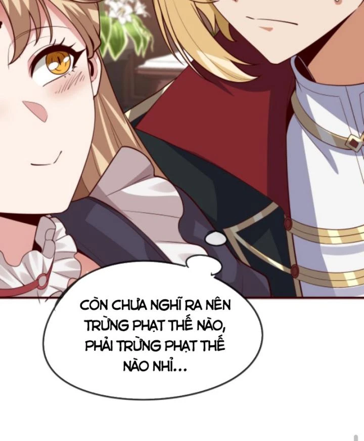 Cả Server Đều Muốn Ám Sát Ta Chapter 67 - 9