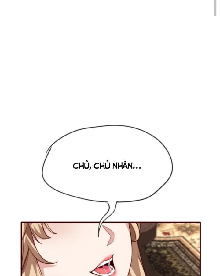 Cả Server Đều Muốn Ám Sát Ta Chapter 67 - 10