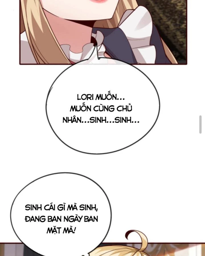 Cả Server Đều Muốn Ám Sát Ta Chapter 67 - 11