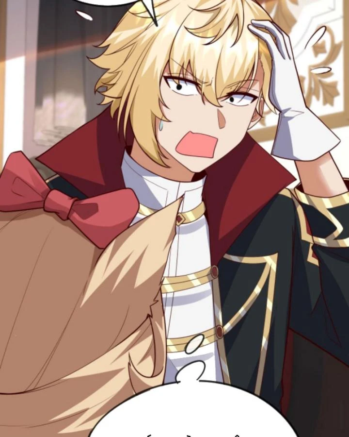 Cả Server Đều Muốn Ám Sát Ta Chapter 67 - 12