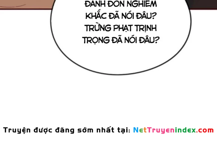 Cả Server Đều Muốn Ám Sát Ta Chapter 67 - 13