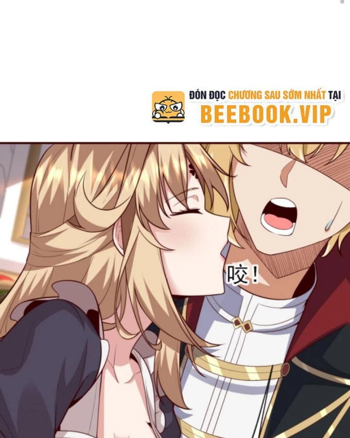 Cả Server Đều Muốn Ám Sát Ta Chapter 67 - 15